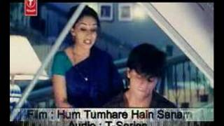 Sab Kuch Bhula Diya SRK [upl. by Landrum]