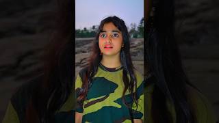 রোবট 🇮🇳happyDiwalisalute Indian army Nasim bhai viral army MotiampONITA vairalshort armyarmy [upl. by Francklyn]