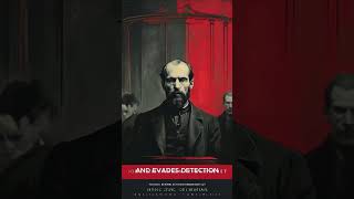 Crime and Punishment  Fyodor Dostoevsky [upl. by Elboa576]