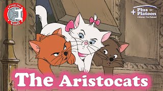 Mothers Day Special The Aristocats [upl. by Asenev]