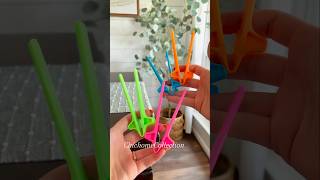 Link in bio125Gaming Finger Chopstick For Snackschopstickfingersnackgamingfingerchopstickyt [upl. by Popelka184]