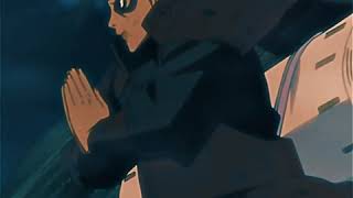 House Of Memories Hashirama Vs Madara Amv [upl. by Dinnage]