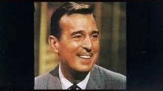 TENNESSE ERNIE FORD  SMOKEY MOUNTAIN BOOGIE [upl. by Rosenkrantz]