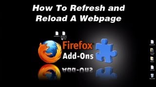 REFRESH A WEBPAGE EVERY SECOND  How To Tutorial [upl. by Aikaz]