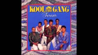 Kool amp Th Gang  Too Hot Live [upl. by Cott]