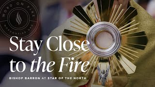 What is Eucharistic Adoration [upl. by Long]