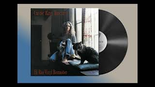 Carole King  Tapestry  HiRes Vinyl Remaster [upl. by Kingsbury370]