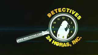 Detective Privado Puerto Rico [upl. by Esbenshade]