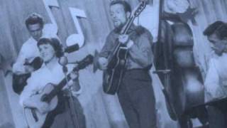 The Chas Mcdevitt Skiffle Group－COTTON SONG [upl. by Afatsum485]