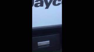 Dometic Waeco CoolMatic 30 Litre Compressor Drawer Fridge Product Review [upl. by Ariat]