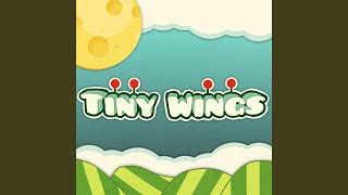 Tiny Wings Theme [upl. by Kral]