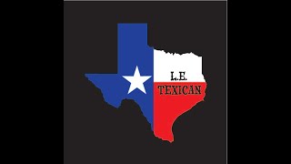 Tejano Mix 4 quotOld School Stylequot by LE Texican [upl. by Zilla943]