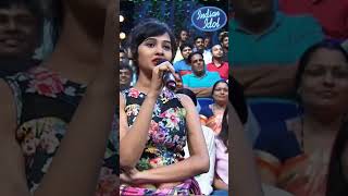 Indian Idol Season 13  The Epic Auditions  Ep 2  Full Episode  11 Sep 2022 [upl. by Surtemed]