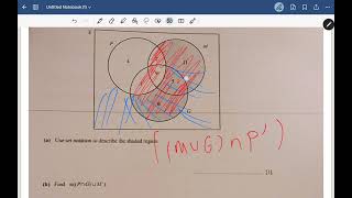 IGCSE Past papers Part 2 [upl. by Khan]