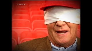 RTL Formel 1 Werbung mit Niki Lauda 2006 [upl. by Atwekk]