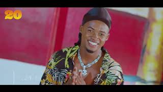 MADAGASCAR 🇲🇬 TOP 40 SONGS  MUSIC CHART 2021 POPNABLE MG  MALAGASY SONGS [upl. by Kehoe]