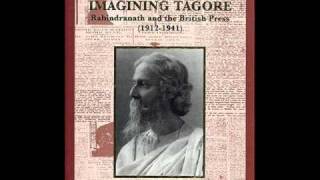 Yesudas English Song Gitanjali Rabindranath Tagore Ahimsa by Dr KJ Yesudas [upl. by Leiria]