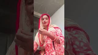 Sher ka koi thikana nhi hota comedy funny viralvideos [upl. by Nwahsad]