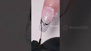 kpop illusion aespa cover dance makeup gorgeousnailartdesignandideas2021 music makeup [upl. by Hally]