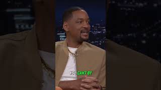 Unleashing Genius The Power of Chemistry with Will Smith and Martin Lawrence🌟 shortsvideo viral [upl. by Rahcir]