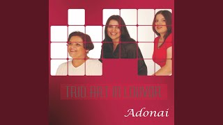 Adonai [upl. by Afinom]