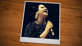 Siret ElHob of Om Kalthoum Cover song by Fathi alDhafri [upl. by Alleirbag]