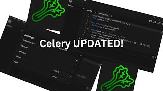 How To Exploit in Roblox with Celery  No Emulators   Free Executor  UPDATED [upl. by Darice763]