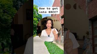 Want to get into SRCC ncert book to score 95 in class12 boards2025 economics srcc trending [upl. by Reena]