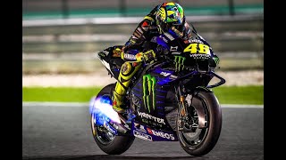 Valentino Rossi  Best Highlights  VR46 [upl. by Agn430]