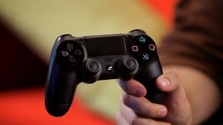 What You Need to Know about DUALSHOCK 4  PS4 FAQs [upl. by Maharg]