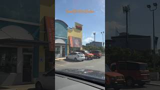 Meson Sandwiches in Puerto Rico 🇵🇷 puertorico food sanjuan shortvideo live shelter fyp fy [upl. by Yssirhc]