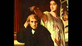 Luigi Cherubini  Requiem in re minore  II Dies irae [upl. by Neumeyer]