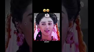 Krishna ji all the time ⏲️ 🤣 funnyradhakrishnshorts 41e867 [upl. by Shalom]