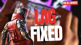 How To FIX LAG in BLOOD STRIKE  Best Methods [upl. by Fagin429]