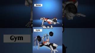 Home workout at 🏠🏠 motivation fitness homeworkout homefitness [upl. by Tsugua]