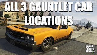 Grand Theft Auto 5 Gameplay Walkthrough Part 5  GTA 5 PC 4K 60FPS [upl. by Clemmy]