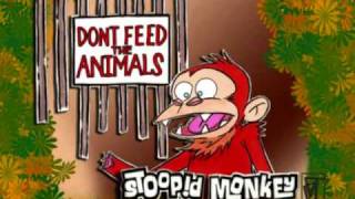 83 Stoopid Monkeys [upl. by Nitsua]