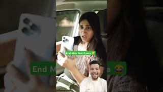 Baby So Raha Hu 😂 shorts youtubeshorts trendingshorts abrazkhan [upl. by Onitsoga]