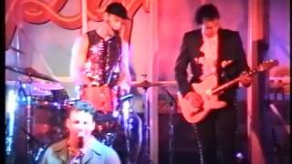 Skyhooks Intros amp SMUT 1990 [upl. by Honniball]