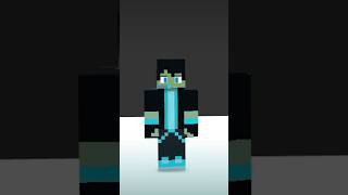 Microwave edit minecraft edit [upl. by Papke]