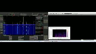 Quick Demo of RM Noise [upl. by Alvar]