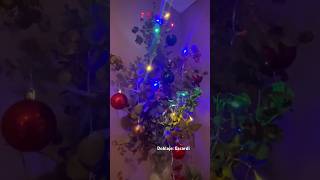 LUCES DE NAVIDAD RARAS [upl. by Brade]