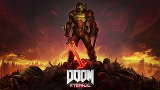 Doom 3 Music Intro [upl. by Ade]