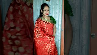 Je kathati mone  Bangla romantic song  viralvideo viralshorts viralreels shorts [upl. by Aicrop]