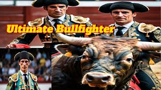 The Ultimate Bullfighters got the moves  PÉLISSANNE  AVENIR exposingtherealities [upl. by Alekin]