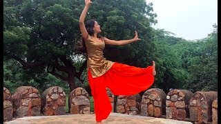 Gal Ban Gayi  Bollywood Choreography [upl. by Vere]