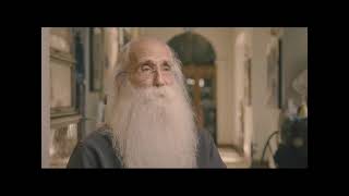 Leland Sklar talks about working with Tommy Tedesco [upl. by Nirrad236]