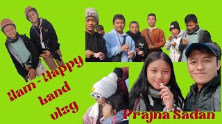 Ilam Happy Land tour vlog Class6amp7Batch2080 [upl. by Jewel]