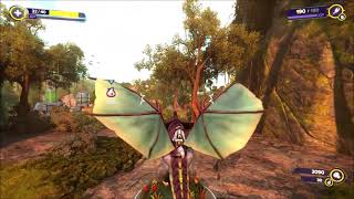 Ratchet amp Clank Rift Apart All Raritanium Locations Sargasso Outpost L51 [upl. by Nirat]