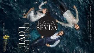 Kara Sevda 74 Bölüm  Final Müzik [upl. by Norword]